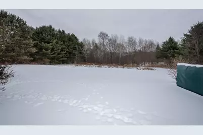 W5198  Pa-Tray Ln, Merrill, WI 54452 - Photo 38