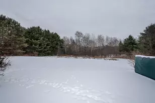 W5198 Pa-Tray Ln, Merrill, WI 54452 - Photo 38