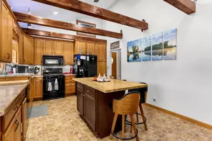 5425 Old Q Rd, Kossuth, WI 54220 - Photo 6