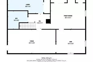 5425 Old Q Rd, Kossuth, WI 54220 - Photo 40