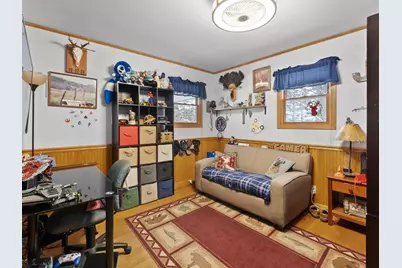 5425  Old Q Rd, Kossuth, WI 54220 - Photo 14
