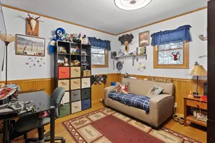 5425 Old Q Rd, Kossuth, WI 54220 - Photo 14