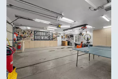 5425  Old Q Rd, Kossuth, WI 54220 - Photo 24