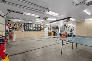 5425 Old Q Rd, Kossuth, WI 54220 - Photo 24