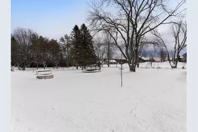 5425  Old Q Rd, Kossuth, WI 54220 - Photo 26