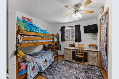 5425  Old Q Rd, Kossuth, WI 54220 - Photo 12