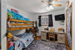 5425 Old Q Rd, Kossuth, WI 54220 - Photo 12