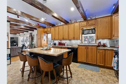 5425  Old Q Rd, Kossuth, WI 54220 - Photo 8