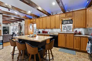 5425 Old Q Rd, Kossuth, WI 54220 - Photo 8