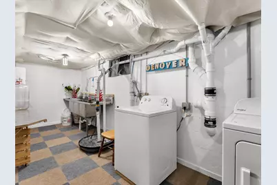 5425  Old Q Rd, Kossuth, WI 54220 - Photo 20