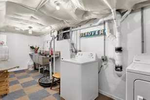 5425 Old Q Rd, Kossuth, WI 54220 - Photo 20