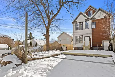 2622 W Vine St #2624, Milwaukee, WI 53205 - Photo 22