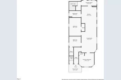 2622 W Vine St #2624, Milwaukee, WI 53205 - Photo 28