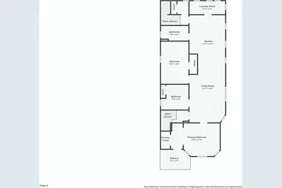 2622 W Vine St #2624, Milwaukee, WI 53205 - Photo 26