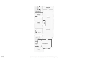 2622 W Vine St, Milwaukee, WI 53205 - Photo 26