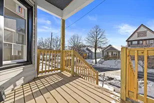 2622 W Vine St, Milwaukee, WI 53205 - Photo 20