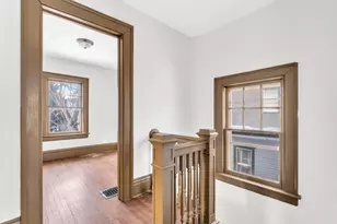 945 Villa St, Racine, WI 53403 - Photo 6