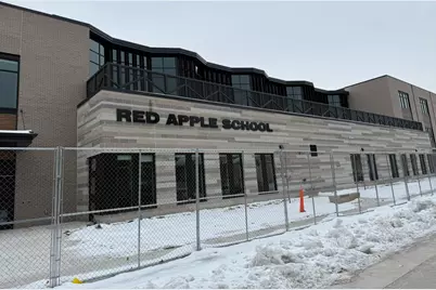 945  Villa St, Racine, WI 53403 - Photo 46