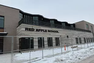 945 Villa St, Racine, WI 53403 - Photo 46