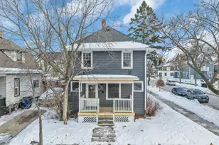 945 Villa St, Racine, WI 53403 - Photo 16