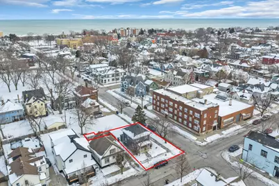 945  Villa St, Racine, WI 53403 - Photo 38