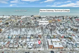 945 Villa St, Racine, WI 53403 - Photo 42