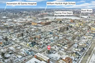 945 Villa St, Racine, WI 53403 - Photo 44