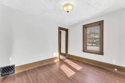 945  Villa St, Racine, WI 53403 - Photo 20