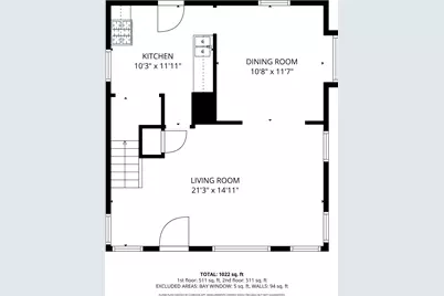 945  Villa St, Racine, WI 53403 - Photo 48