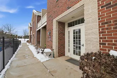 1544  Roxbury Way #205, Waukesha, WI 53186 - Photo 22