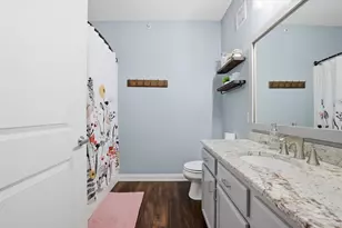 1544 Roxbury Way, Waukesha, WI 53186 - Photo 20