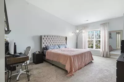 1544  Roxbury Way #205, Waukesha, WI 53186 - Photo 14