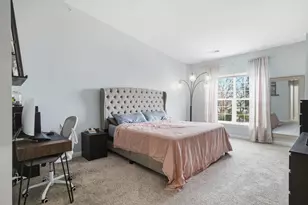 1544 Roxbury Way, Waukesha, WI 53186 - Photo 14