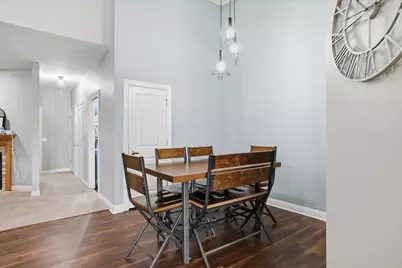 1544  Roxbury Way #205, Waukesha, WI 53186 - Photo 10