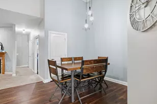 1544 Roxbury Way, Waukesha, WI 53186 - Photo 10