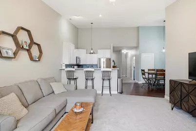 1544  Roxbury Way #205, Waukesha, WI 53186 - Photo 1