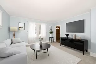 7413 15th Ave, Kenosha, WI 53143 - Photo 8