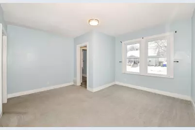 7413  15th Ave, Kenosha, WI 53143 - Photo 6