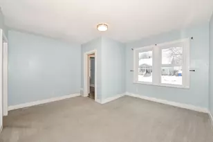 7413 15th Ave, Kenosha, WI 53143 - Photo 6