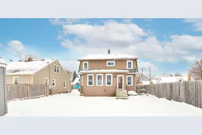 7413  15th Ave, Kenosha, WI 53143 - Photo 28