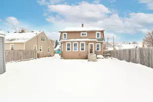 7413 15th Ave, Kenosha, WI 53143 - Photo 28