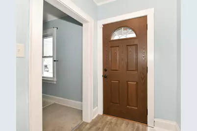 7413  15th Ave, Kenosha, WI 53143 - Photo 4