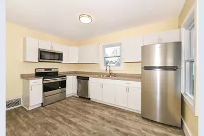 7413  15th Ave, Kenosha, WI 53143 - Photo 12