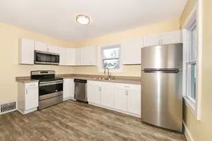 7413 15th Ave, Kenosha, WI 53143 - Photo 12