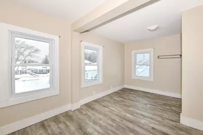 7413  15th Ave, Kenosha, WI 53143 - Photo 22