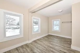 7413 15th Ave, Kenosha, WI 53143 - Photo 22