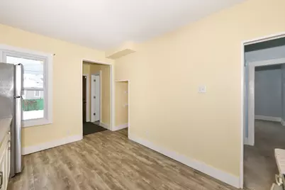 7413  15th Ave, Kenosha, WI 53143 - Photo 14