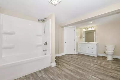 7413  15th Ave, Kenosha, WI 53143 - Photo 20