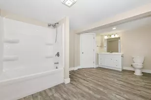 7413 15th Ave, Kenosha, WI 53143 - Photo 20