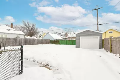 7413  15th Ave, Kenosha, WI 53143 - Photo 26